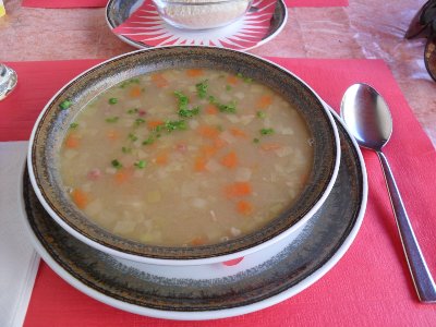 Tortour082